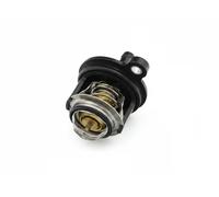 Thermostat FT58030 FAST pour FORD FOCUS III FOCUS III Turnier ECOSPORT B-MAX