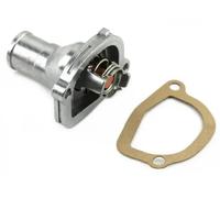 Thermostat FT58039 FAST pour FIAT LANCIA AUTOBIANCHI