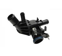 FAST FT58048 Thermostat d'eau