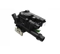 Thermostat d'eau FAST FT58055