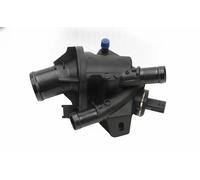 FAST FT58056 Thermostat d'eau