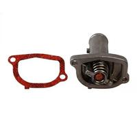 Thermostat FT58145 FAST pour FIAT LANCIA