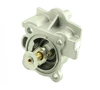 Thermostat FT58165 FAST pour FIAT IVECO