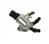 FAST FT58166 Thermostat d'eau