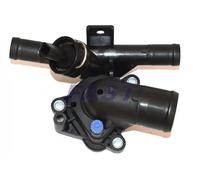 Thermostat d'eau FAST FT58177