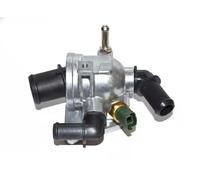 Thermostat FT58178 FAST pour FIAT LANCIA OPEL SUZUKI ALFA ROMEO