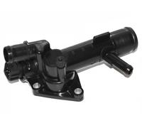 Thermostat d'eau FAST FT58180