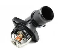 Thermostat d'eau FAST FT58181