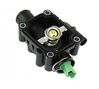 Thermostat d'eau FAST FT58182