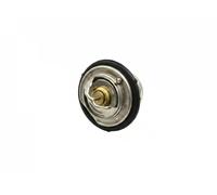 Thermostat d'eau FAST FT58200