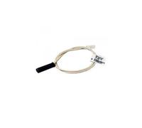 Thermostat Fusible 5603846 Pour Refrigerateur Whirlpool
