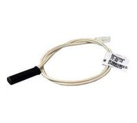 Thermostat fusible 5603846 pour refrigerateur whirlpool G