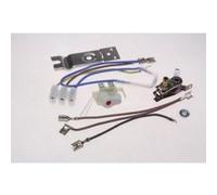 thermostat fusible inter pour friteuses seb G