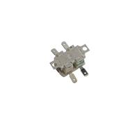 thermostat + fusible securite 180° - 260° pour centrale vapeur