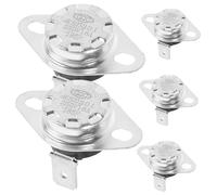 Thermostat Fusible Thermique Sèche-linge Dc47-000 250v 16a