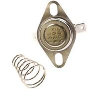 Thermostat Gaufrier, croque-monsieur SS-993800 SEB - 319264 G