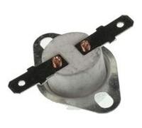 Thermostat Gaufrier, croque-monsieur TS-01035530 MOULINEX Gaufrier, croque-monsieur TS-01035530 MOULINEX