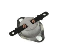 Thermostat - Gaufrier, croque-monsieur (TS-01035530 MOULINEX)