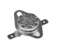 Thermostat Gaufrier, croque-monsieur TS-01038110 TEFAL Gaufrier, croque-monsieur TS-01038110 TEFAL