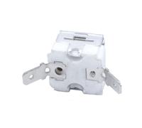 Thermostat - Gaufrier, croque-monsieur (TS-169761 )