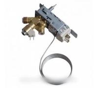 Accessoire Réfrigérateur et Congélateur Dometic Thermostat gaz electrique pour refrigerarteur