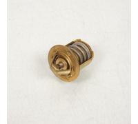 Thermostat Générique Pour Scooter Aprilia 50 Rally Lc Neuf