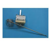 Thermostat Gorenje 703315 EGO 55.17062.140 50-320°C Pour Four