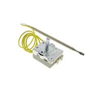 Thermostat bulbe (287883-44586) Chauffe-eau (283310CAV 95X0079 FAGOR BRANDT OCEAN)