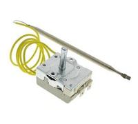 Thermostat gtlh0200 / nt-1a2 283310cav - chauffe-eau Neutre G