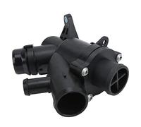 Thermostat Haborder Moteur refroidissement High Performance Direct Remplacement de LR4 Sport HSE Lux en matériau ABS