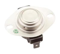 Thermostat haute limite 341222, 341223, 341195