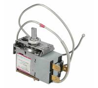 Thermostat Hisense HK1063597 WDF28K-920-328-EX Pour Réfrigérateur Congélateur