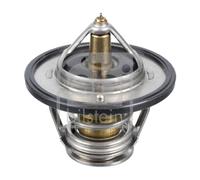 THERMOSTAT HONDA 78C