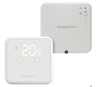Thermostat - HONEYWELL - Sans fil avec marche/ arrêt