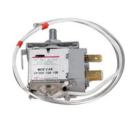 Thermostat Hoover 49036929 Wdf24k Pour Frigo & Congélateur 1 Pièce