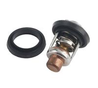 Thermostat hors-bord 133 °F 56 °C, 1 pièce, for moteur 200 225 250HP 18-3546 0339044 76562 5000355 5001036