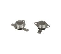 Thermostat HOTPOINT KIT 2 THERMOSTATS (ONE SHOT+CYCLING) POU