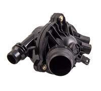 MOUDS Thermostat for BMW e90 e91 e92 e93 e60 e61 325i 330i 523i 525i 530i new