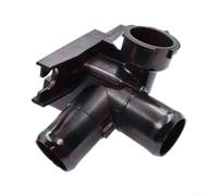 Thermostat Housing 25327-AA000 for pour hyundai Elantra N Thermostat(without cover)