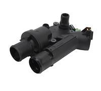 Thermostat Housing Assembly pour Freelander 2 LR001312