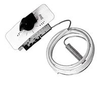 Thermostat, Régulateur de température avec capteur pour aéroréfrigérant, de +1°C à +11°C