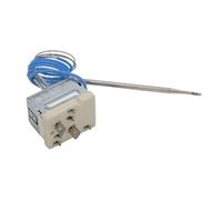Thermostat Four cuisinière (C00082365 INDESIT CANNON ARISTON HOTPOINT)