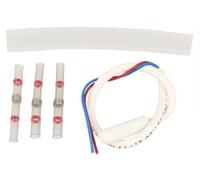 Sonde refrigerateur Whirlpool C00310482 G