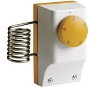 Thermostat industriel mécanique 1TCTB090 -5 à +35 °C G