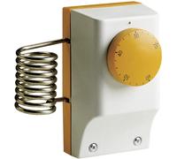Thermostat industriel mécanique Airflow 1TCTB091 20 à 60 °C