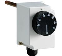 Thermostat industriel mécanique 1TCTB065 30 à 90 °C