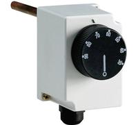 Thermostat industriel mécanique 1TCTB065 30 à 90 °C