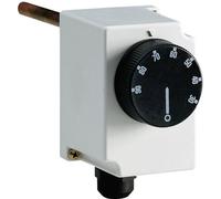 Thermostat industriel mécanique 1TCTB065 30 à 90 °C