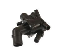 Thermostat Intégré De Réfrigérant Boîtier 85 °C TRISCAN Pour RENAULT ESPACE