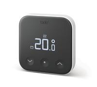 Thermostat connecté TADO intelligent Filaire X